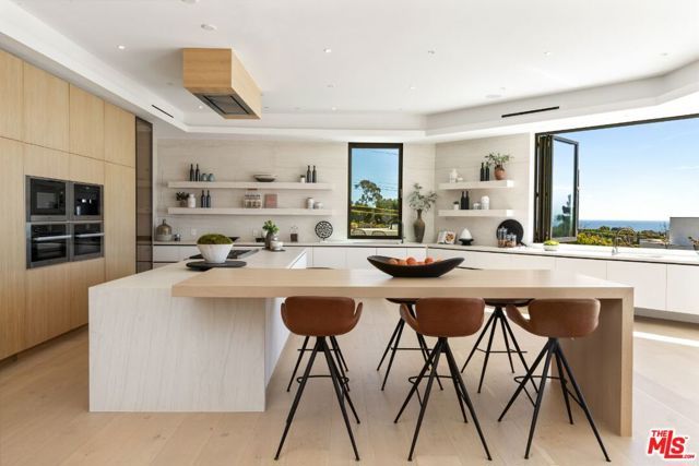 29600 Harvester LSE, Malibu, CA 90265