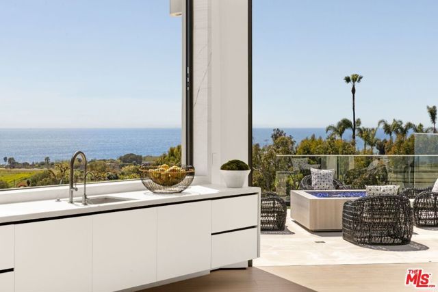 29600 Harvester LSE, Malibu, CA 90265