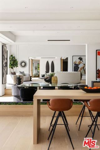 29600 Harvester LSE, Malibu, CA 90265