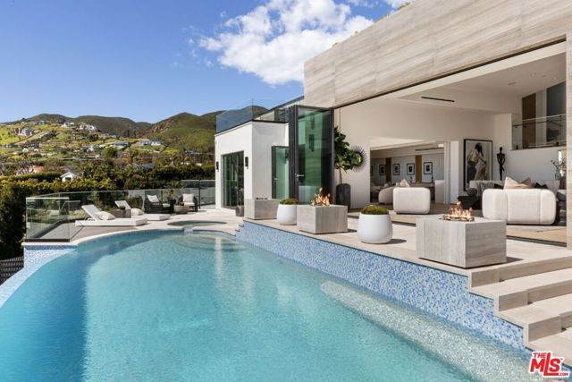 29600 Harvester LSE, Malibu, CA 90265