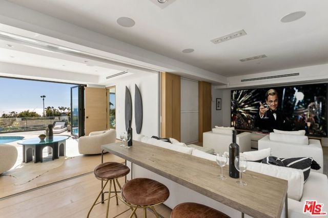 29600 Harvester LSE, Malibu, CA 90265