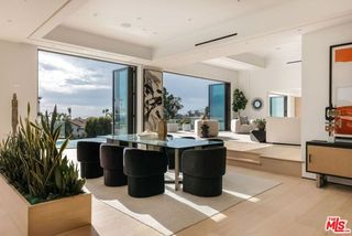 29600 Harvester LSE, Malibu, CA 90265
