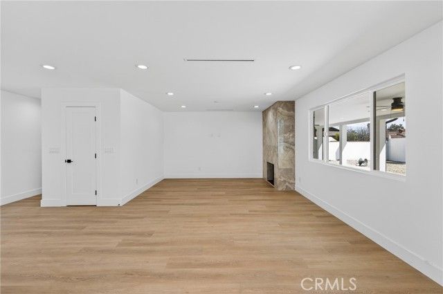 13068 Mineola Street, Arleta (los Angeles), CA 91331