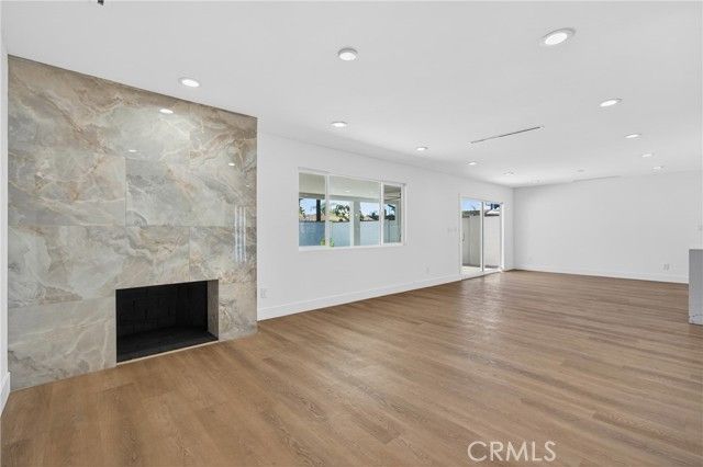 13068 Mineola Street, Arleta (los Angeles), CA 91331