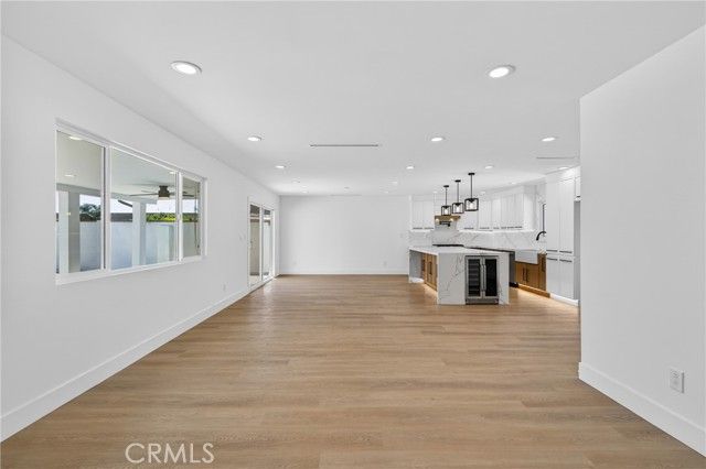 13068 Mineola Street, Arleta (los Angeles), CA 91331