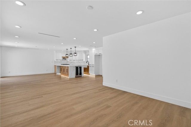 13068 Mineola Street, Arleta (los Angeles), CA 91331