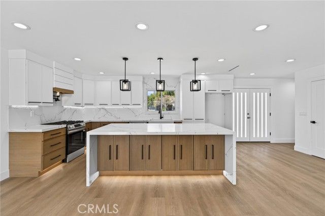 13068 Mineola Street, Arleta (los Angeles), CA 91331