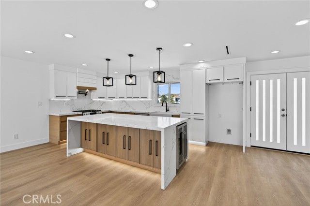 13068 Mineola Street, Arleta (los Angeles), CA 91331