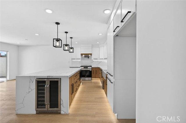 13068 Mineola Street, Arleta (los Angeles), CA 91331