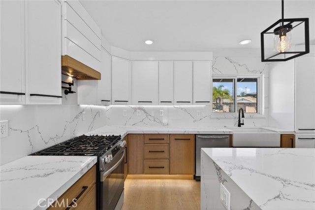 13068 Mineola Street, Arleta (los Angeles), CA 91331