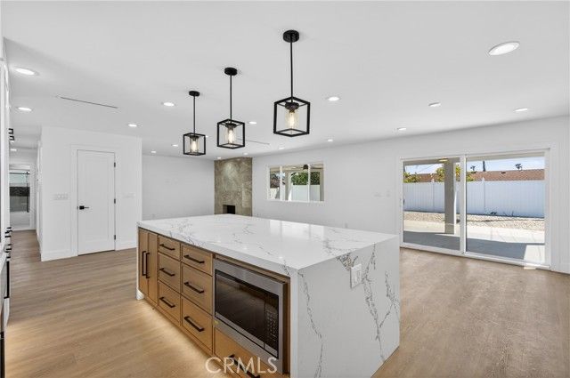 13068 Mineola Street, Arleta (los Angeles), CA 91331