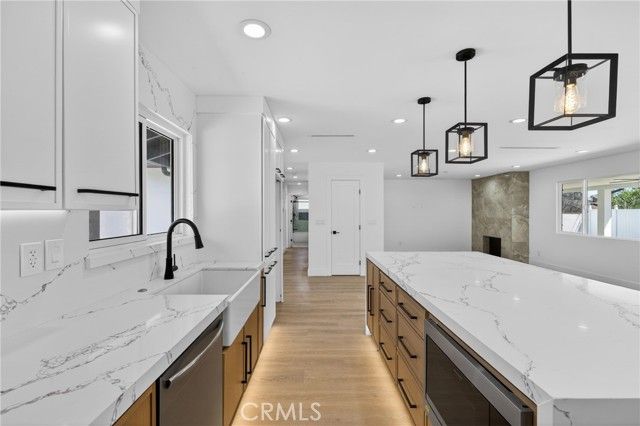 13068 Mineola Street, Arleta (los Angeles), CA 91331