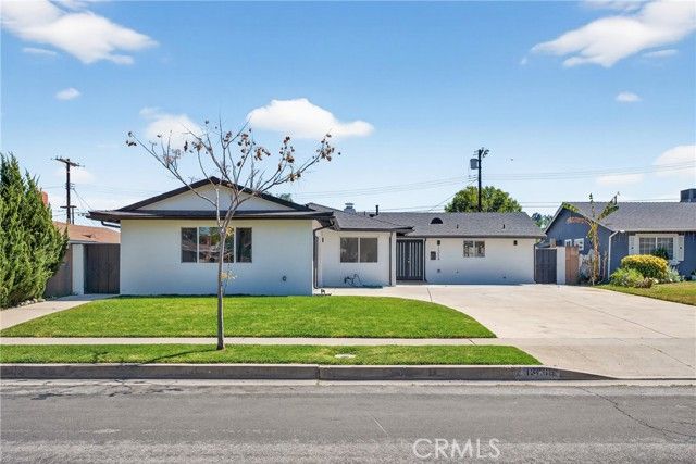 13068 Mineola Street, Arleta (los Angeles), CA 91331