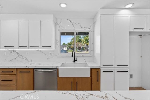 13068 Mineola Street, Arleta (los Angeles), CA 91331