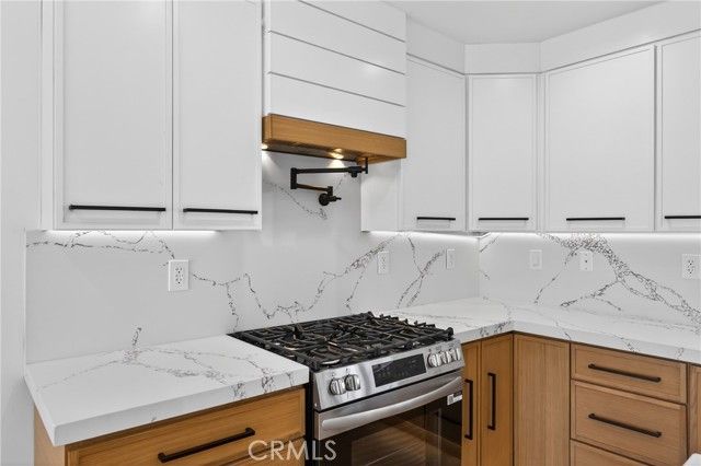 13068 Mineola Street, Arleta (los Angeles), CA 91331