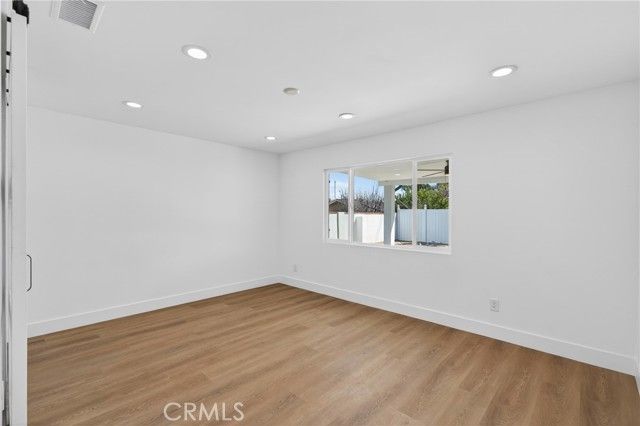 13068 Mineola Street, Arleta (los Angeles), CA 91331