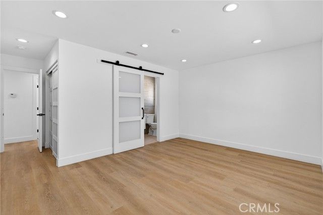 13068 Mineola Street, Arleta (los Angeles), CA 91331