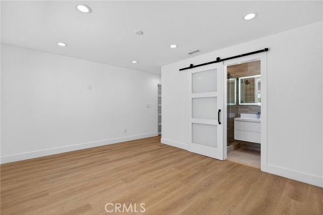 13068 Mineola Street, Arleta (los Angeles), CA 91331