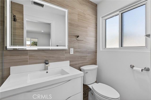 13068 Mineola Street, Arleta (los Angeles), CA 91331