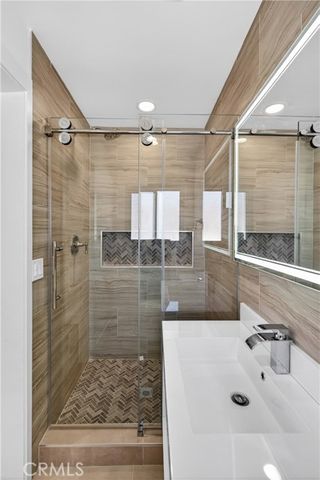 13068 Mineola Street, Arleta (los Angeles), CA 91331