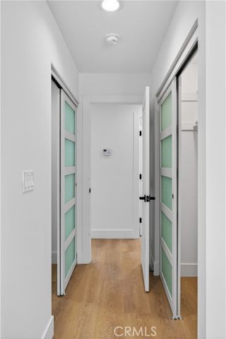 13068 Mineola Street, Arleta (los Angeles), CA 91331