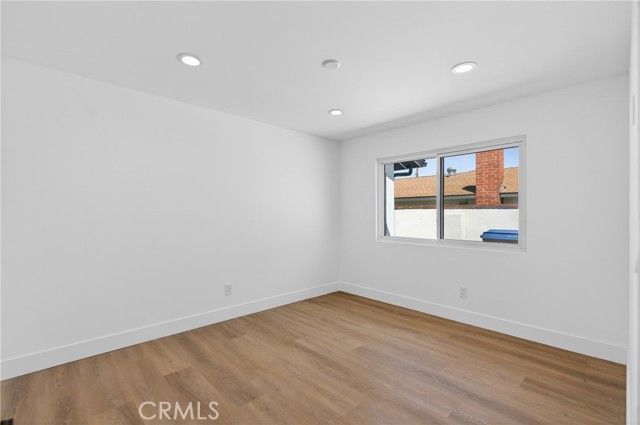 13068 Mineola Street, Arleta (los Angeles), CA 91331