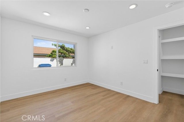 13068 Mineola Street, Arleta (los Angeles), CA 91331