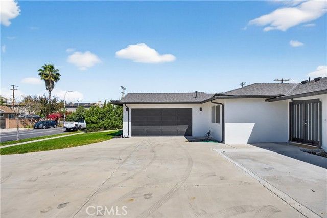 13068 Mineola Street, Arleta (los Angeles), CA 91331