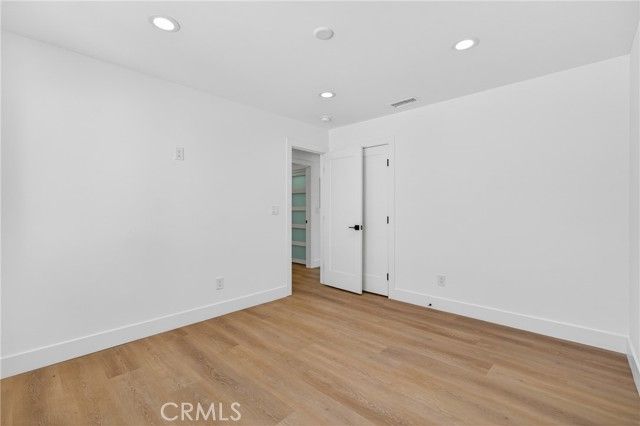 13068 Mineola Street, Arleta (los Angeles), CA 91331