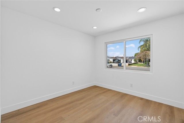 13068 Mineola Street, Arleta (los Angeles), CA 91331