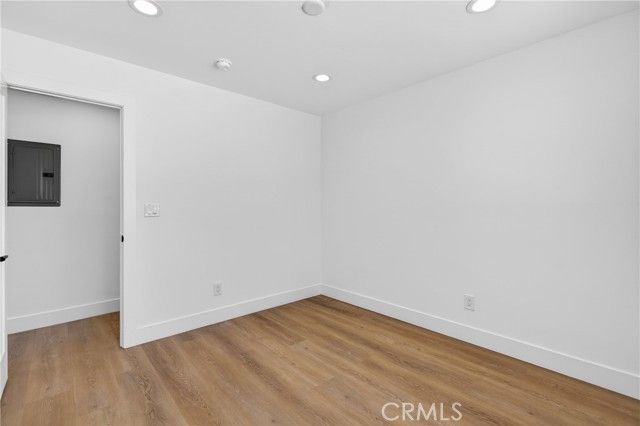 13068 Mineola Street, Arleta (los Angeles), CA 91331