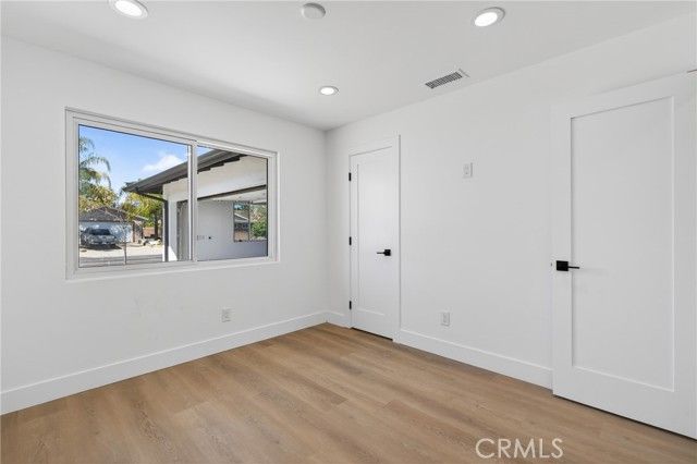 13068 Mineola Street, Arleta (los Angeles), CA 91331