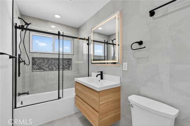 13068 Mineola Street, Arleta (los Angeles), CA 91331