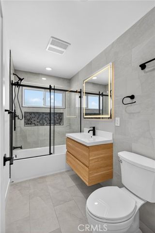 13068 Mineola Street, Arleta (los Angeles), CA 91331