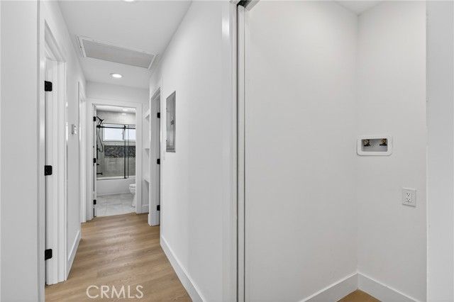 13068 Mineola Street, Arleta (los Angeles), CA 91331