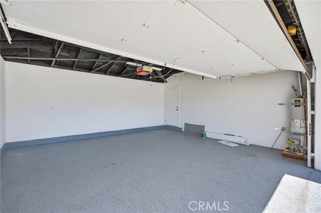 13068 Mineola Street, Arleta (los Angeles), CA 91331