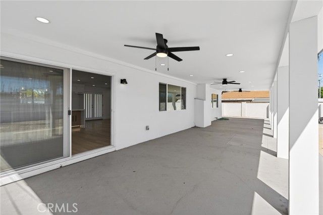 13068 Mineola Street, Arleta (los Angeles), CA 91331