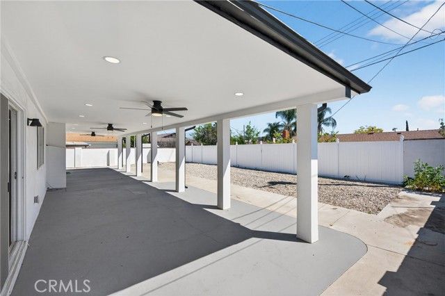 13068 Mineola Street, Arleta (los Angeles), CA 91331