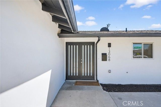 13068 Mineola Street, Arleta (los Angeles), CA 91331