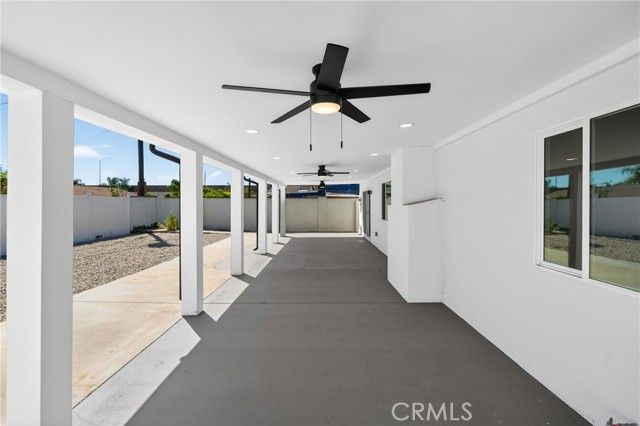 13068 Mineola Street, Arleta (los Angeles), CA 91331