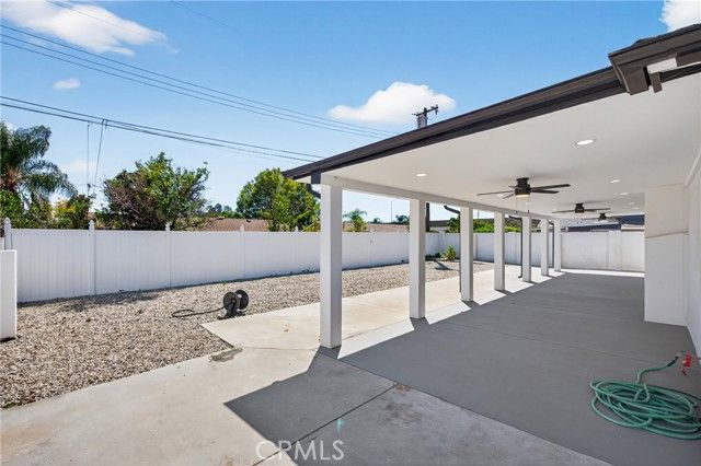 13068 Mineola Street, Arleta (los Angeles), CA 91331