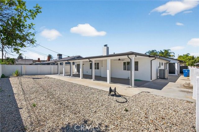 13068 Mineola Street, Arleta (los Angeles), CA 91331