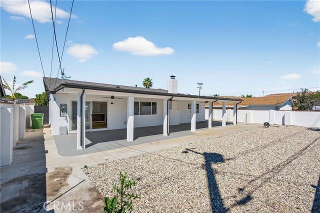 13068 Mineola Street, Arleta (los Angeles), CA 91331