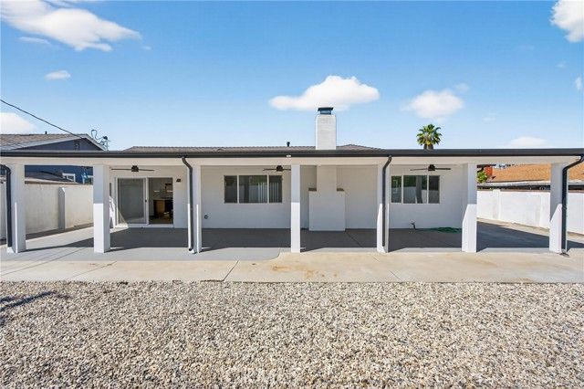 13068 Mineola Street, Arleta (los Angeles), CA 91331