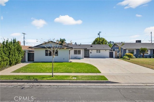 13068 Mineola Street, Arleta (los Angeles), CA 91331