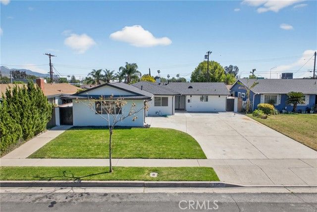 13068 Mineola Street, Arleta (los Angeles), CA 91331