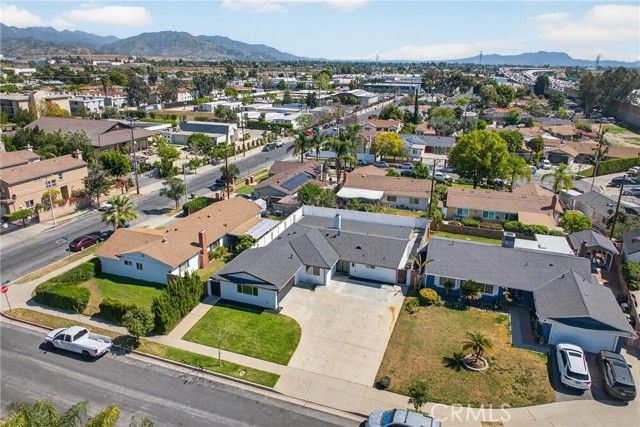 13068 Mineola Street, Arleta (los Angeles), CA 91331