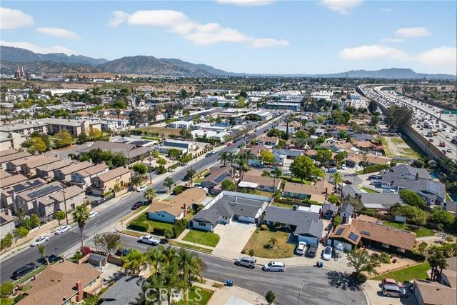 13068 Mineola Street, Arleta (los Angeles), CA 91331