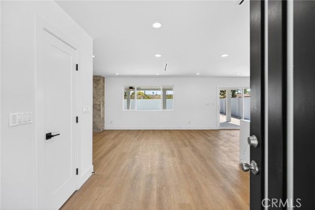 13068 Mineola Street, Arleta (los Angeles), CA 91331