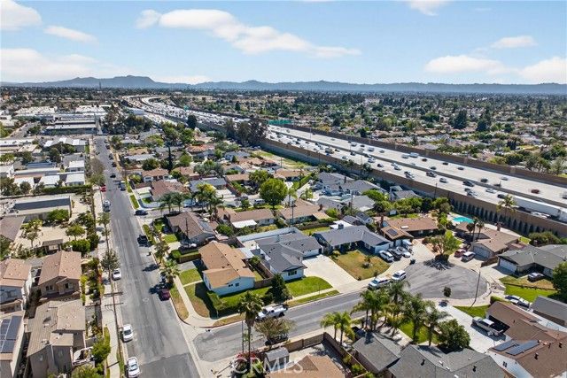 13068 Mineola Street, Arleta (los Angeles), CA 91331